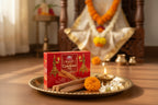 Liquid Chandan Tika