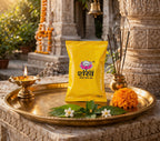 Shankh Sindoor Pouch