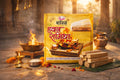 Havan Samidha