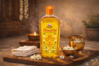 Chameli Puja Oil