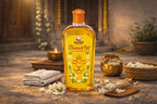 Chameli Puja Oil