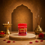 Kumkum Brij Bihari Tika Powder
