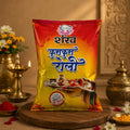 Shankh Kumkum Roli Pouch