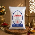 Kumkum Roli Kashidham