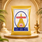 Kumkum Roli Kashidham