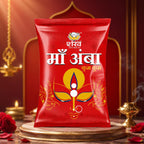 Kumkum Roli Maa Amba