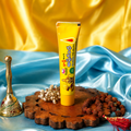 Chandan Tube