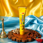 Chandan Tube