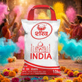 India Gulal Powder