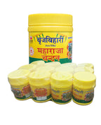 Brij Bihari