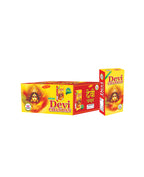 Devi Chandan Tika