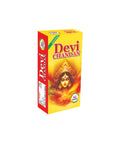 Devi Chandan Tika