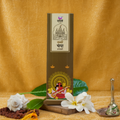 Kashi Incense Sticks - Champa