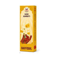 Kashi Puja Agarbatti - Nargis (Daffodil)