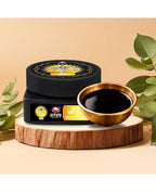 Natraj Liquid Chandan