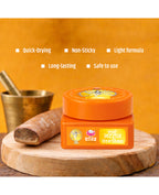 Natraj Liquid Chandan