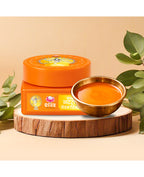 Natraj Liquid Chandan