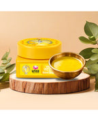 Natraj Liquid Chandan