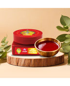Natraj Liquid Chandan