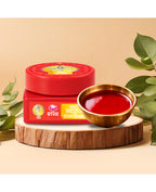 Natraj Liquid Chandan