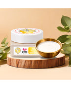 Natraj Liquid Chandan