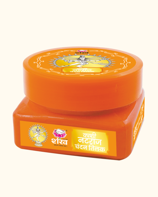 Natraj Liquid Chandan